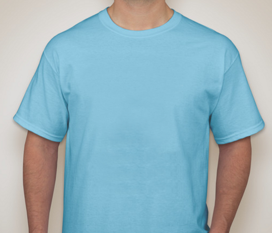 File:Cyan.png