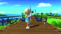 Archery2