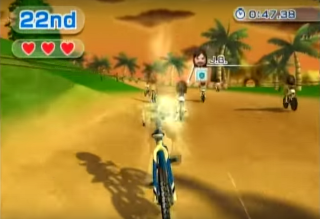 File:CyclingCheckMiiOut.png