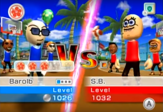 File:BasketballCheckMiiOut.png