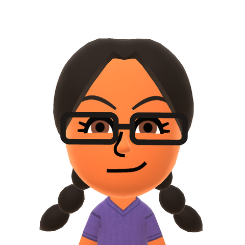File:20160428155206.png