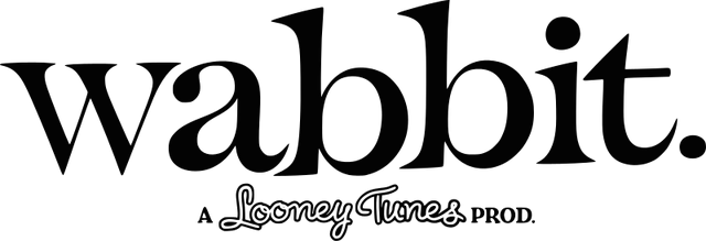 File:WabbitLogo.png