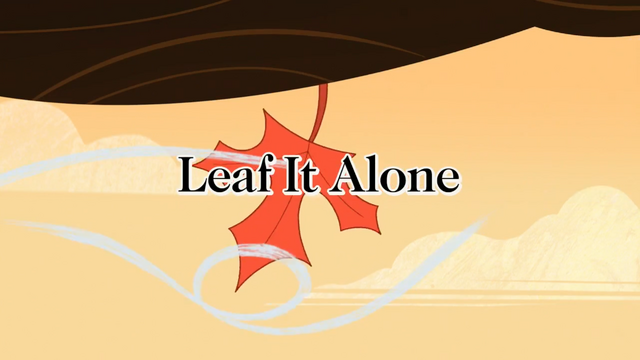 File:Leaf It Alone.png