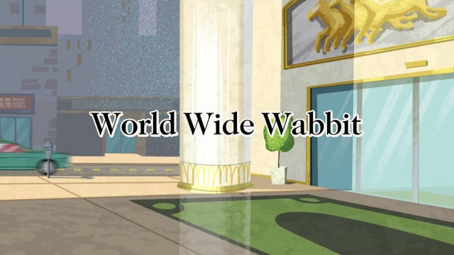 File:World Wide Wabbit.png