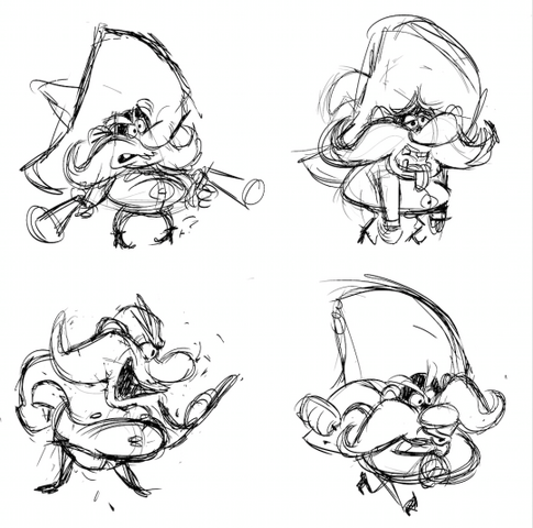 File:Tumblr nwca5aIFqo1r9p1e7o7 540.png