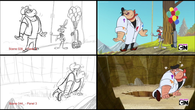 File:Tumblr nvxg62jtWm1qeykw2o3 1280.png