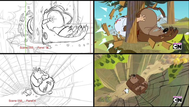 File:Tumblr nvxg62jtWm1qeykw2o6 1280.png