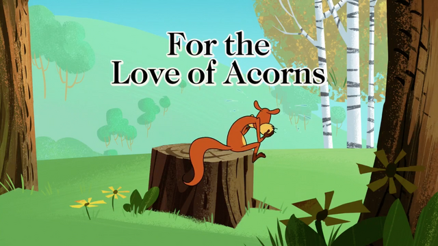 File:For the Love of Acorns.png