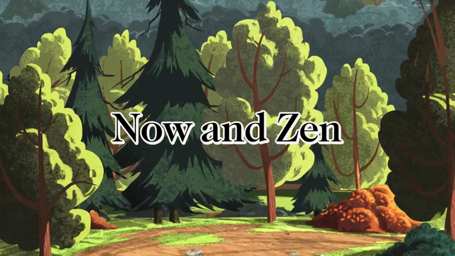 File:Now and Zen.png