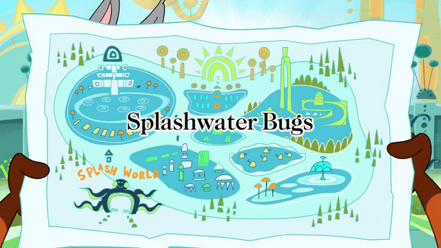 File:Splashwater Bugs.png