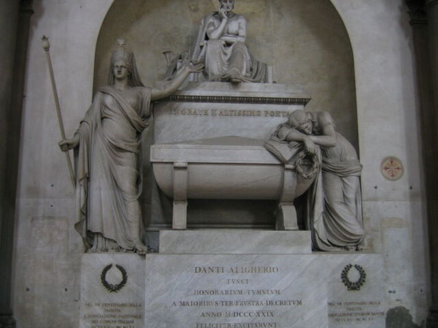 Arquivo:Dante tomb.jpg