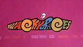 Thumbnail for version as of 18:11, December 31, 2012