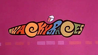 File:Wacky Races.jpg