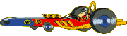 09 ani