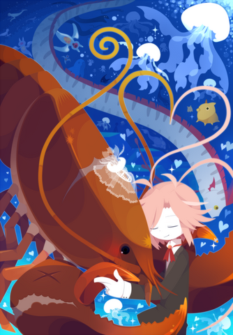 File:Honeymoon.png