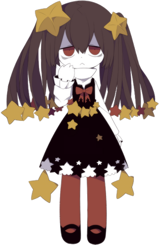 File:Stella character art.png