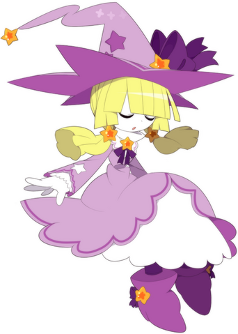 File:Starlit night art.png