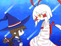 Tatsumiyaa