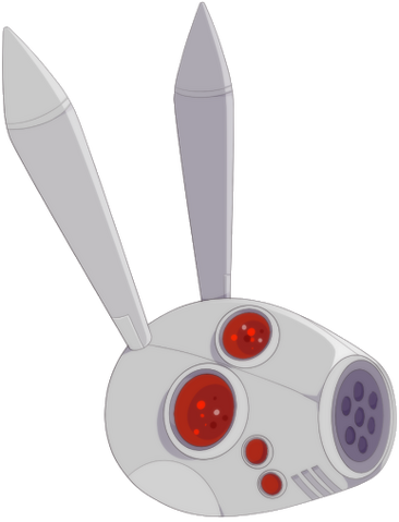 File:Arthamos character art.png
