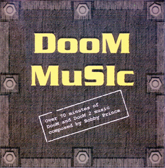Doom music.png