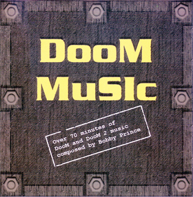 Doom music.png