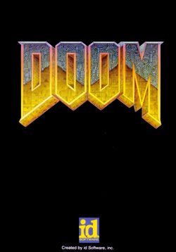 Manual Doom