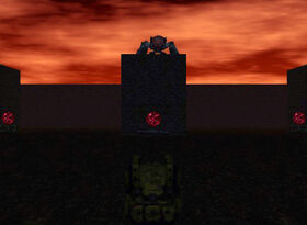 D64 MAP27-inicio.jpg