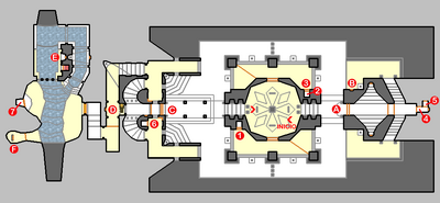 D64 MAP10 map.png