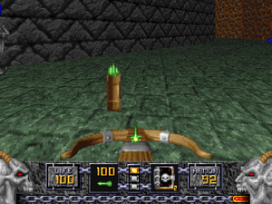 FlechasCarcaj (Heretic).png