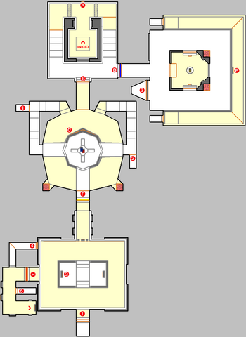 D64 MAP03 map.png