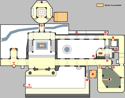 FD-E MAP17 map.png