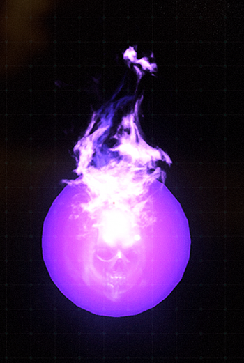 D4 DañoCuadr.png
