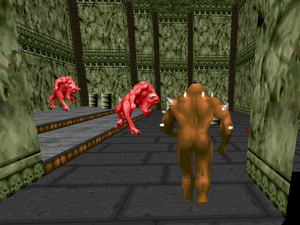Est Inicial Monst.png