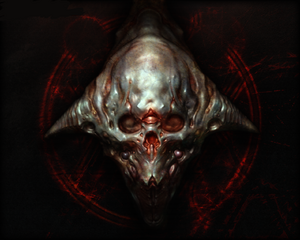 Infierno.png