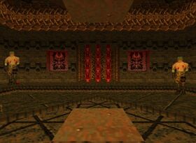 D64 MAP21-inicio