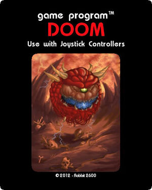 Doom Atari2600.jpg
