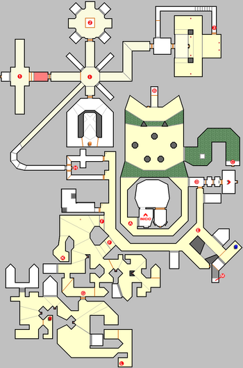 E2M6dots.png