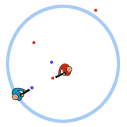 Despl circular.gif