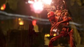 Doom 4 wikia 2016