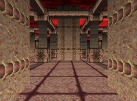 D64 MAP20-inicio.jpg