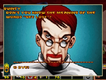 Quincy Strife.png