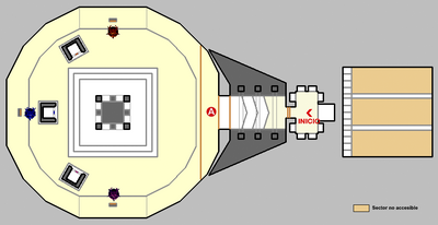 D64 MAP28 map.png
