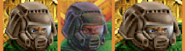 RelacAspecto.png