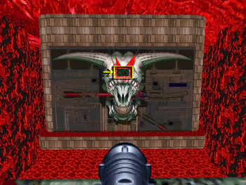 FD-P Guardian