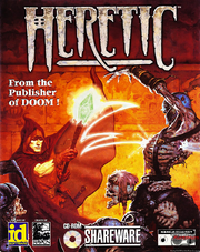 Heretic.png