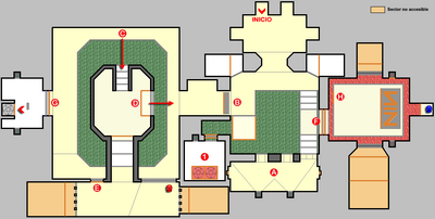 E4M1 map.png