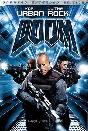 Doom la Pelicula.jpg