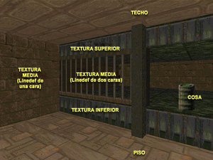 Elementos mapeo.png