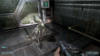 D3LM subterraneo2.png