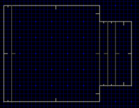 Wauthorial3.gif